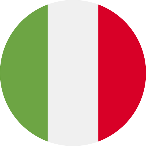 Cultural & Technical Challenges for Italy