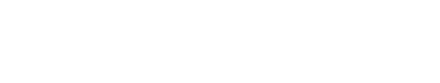 Molteni & C Logo
