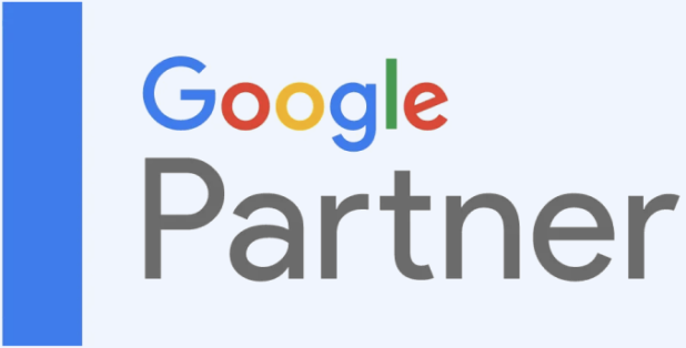 Partner 1 Google 1
