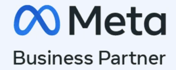 Partner 2 Meta 1