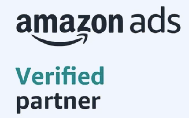 Partner 4 Amazon 1