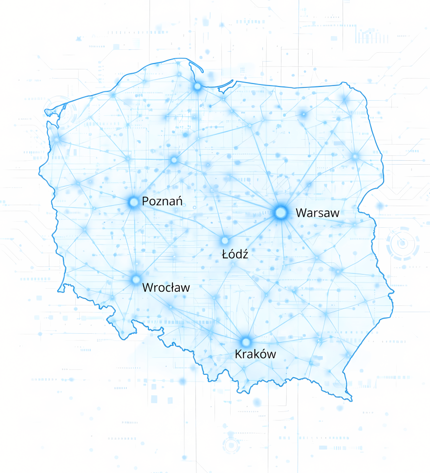 Poland