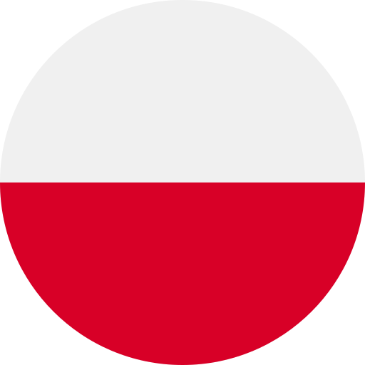 Cultural & Technical Challenges for Poland