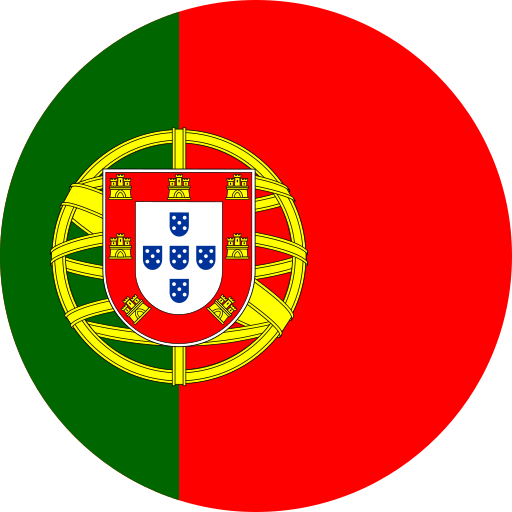 Cultural & Technical Challenges for Portugal