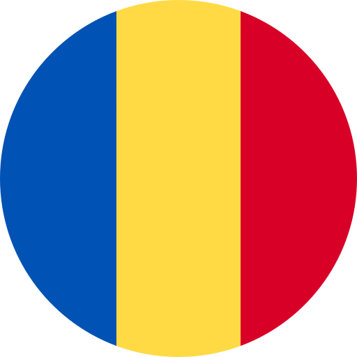 Cultural & Technical Challenges for Romania