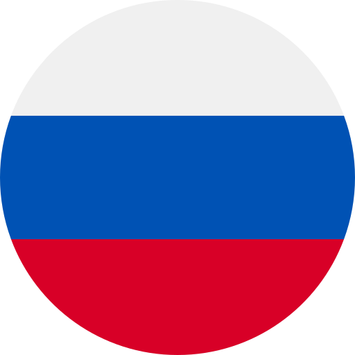 Sfide Culturali e Tecniche per la Russia