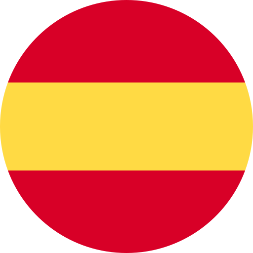 Cultural & Technical Challenges for Spain