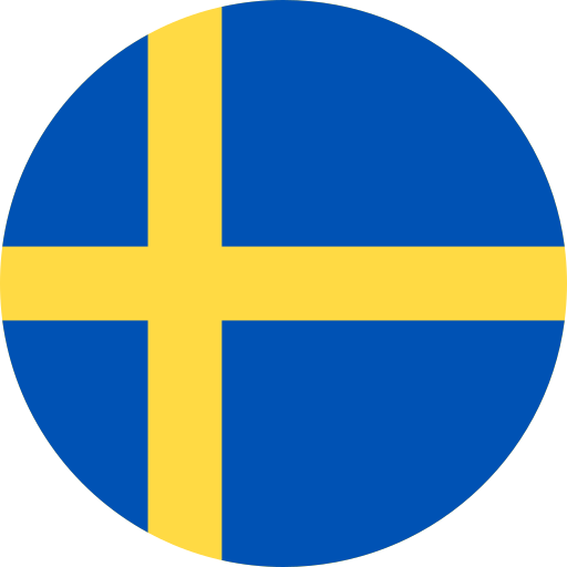 Cultural & Technical Challenges for Sweden