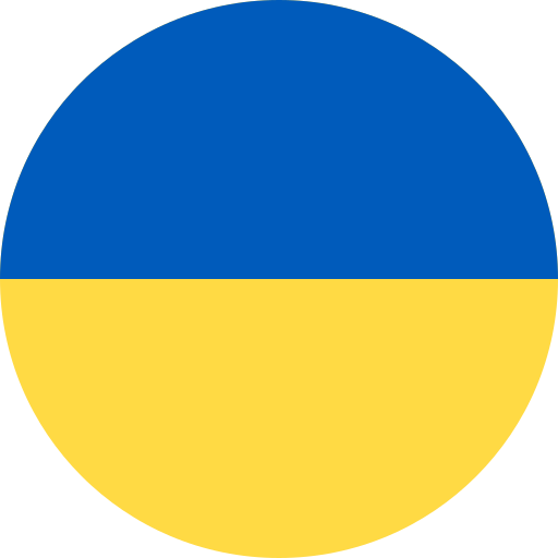 Sfide Culturali e Tecniche per l’Ucraina