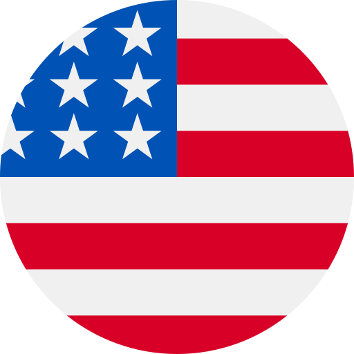 Cultural & Technical Challenges for the US