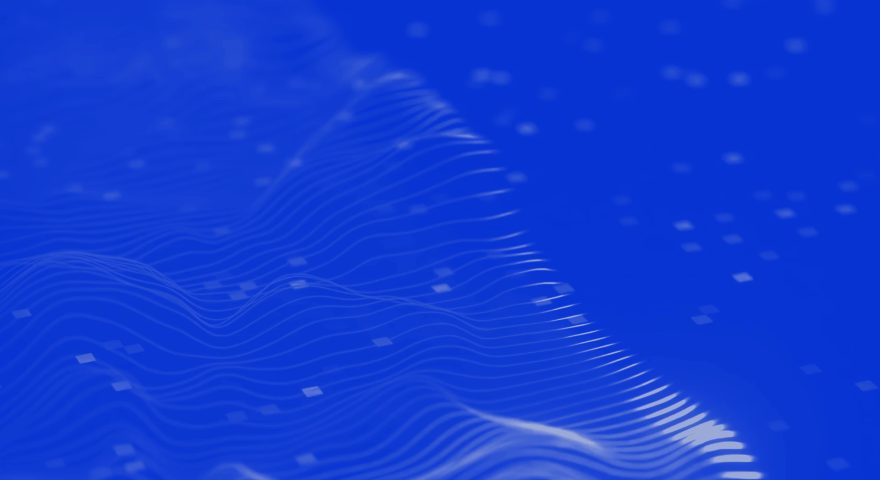 Organic Search Optimisation (OSO) Strategy Framework