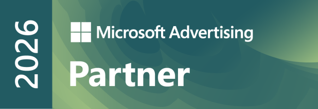 80756 2026 Partner Program Badge Updates Lp C2 Partner