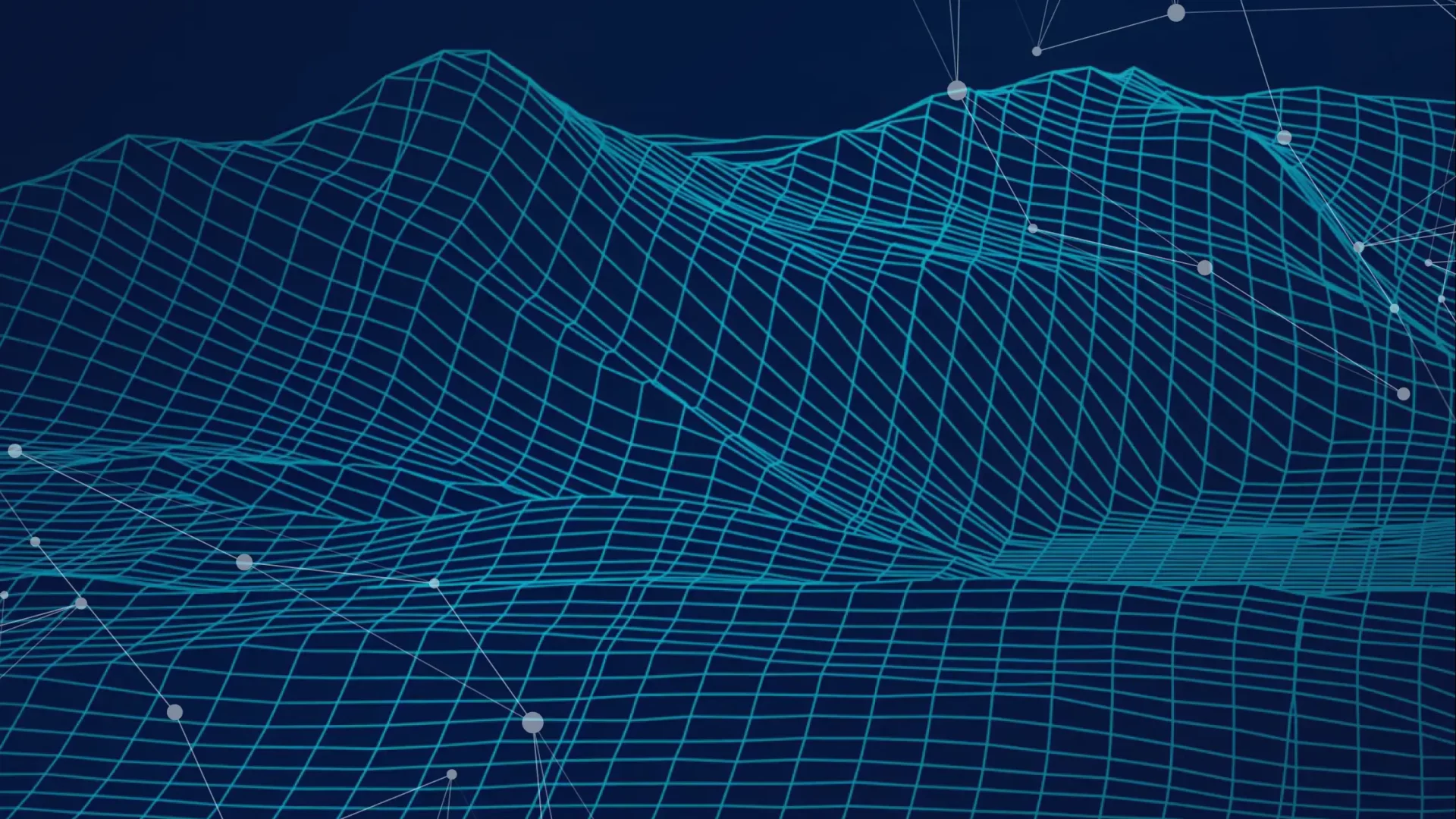 AI Content