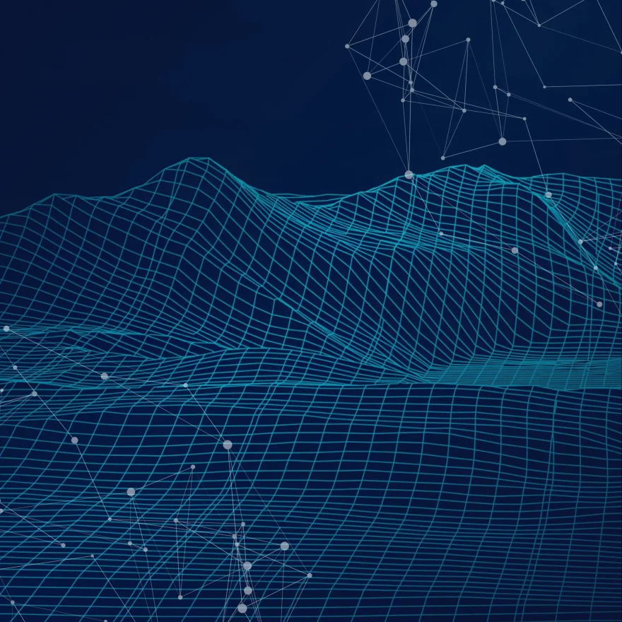 AI Digital Marketing