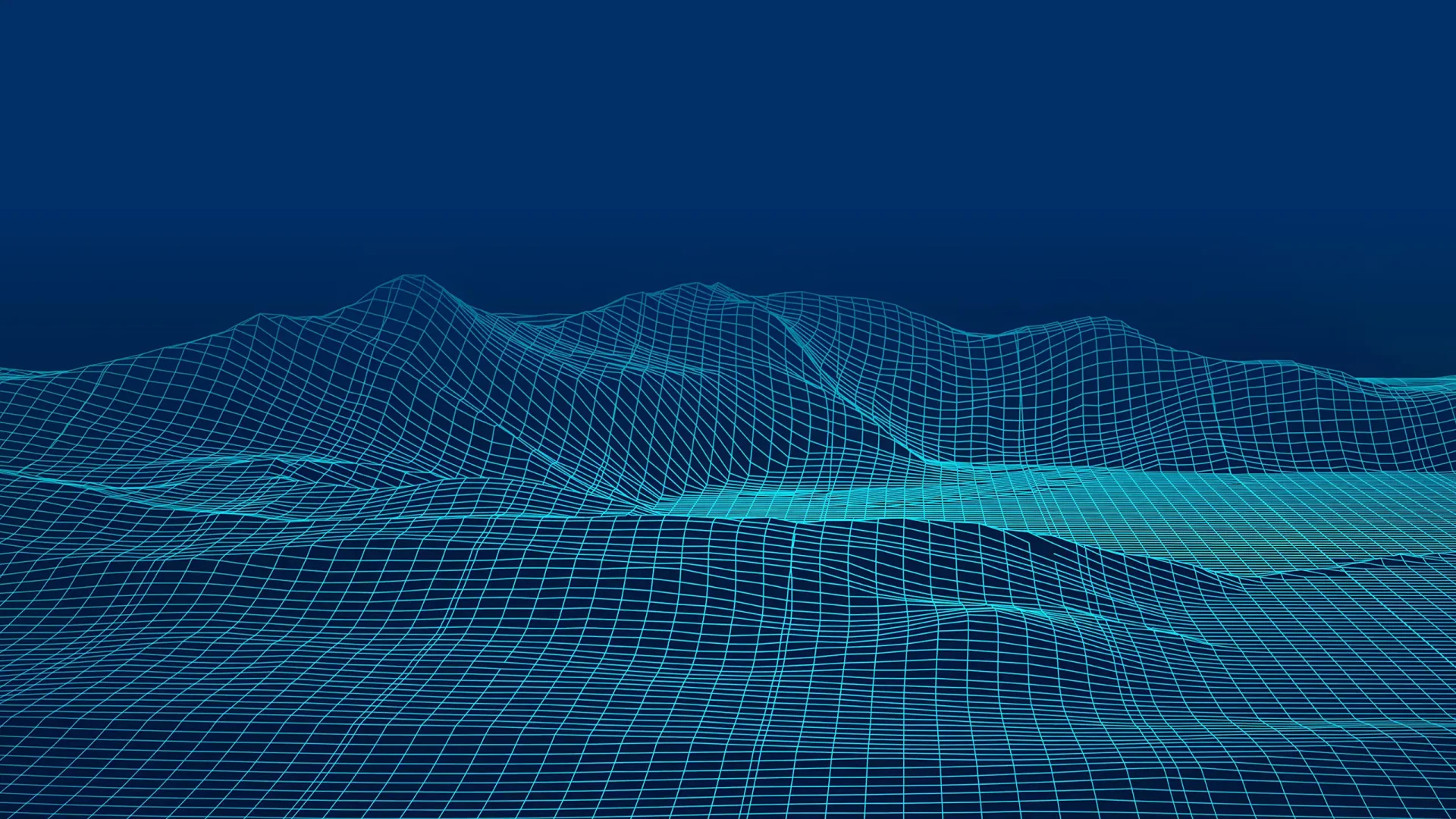 Turn Data into AI-Driven Decisions<br />
