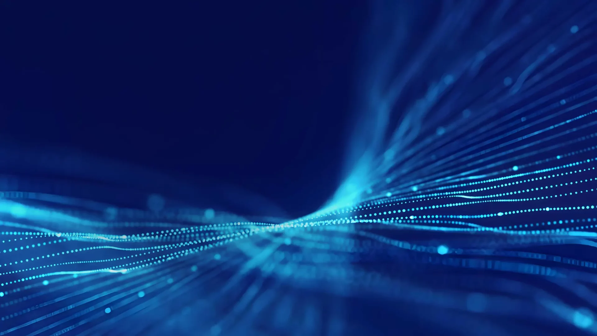 EMBRACE THE FUTURE OF SEO WITH AI DRIVEN SEARCH OP...
