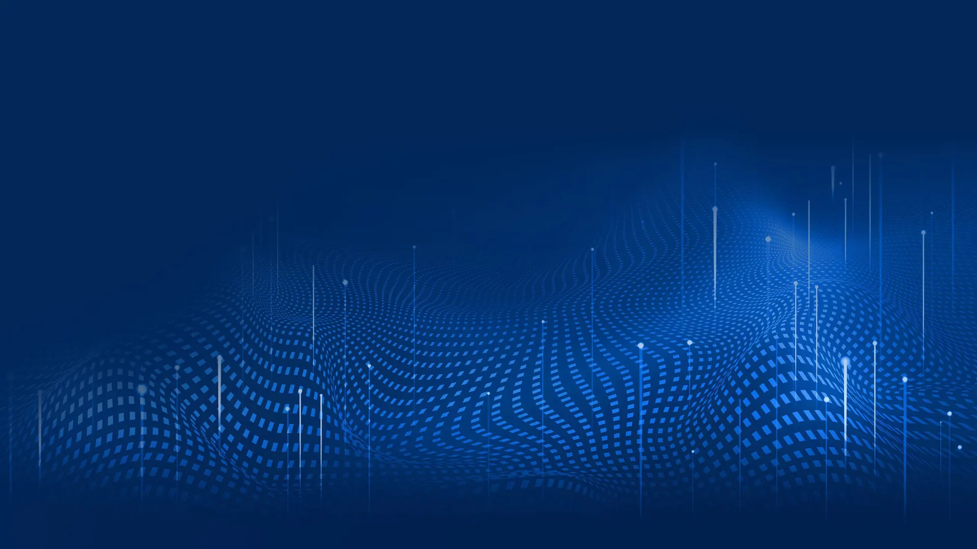 ELEVATE YOUR ONLINE PRESENCE WITH AI PPC MANAGEMEN...