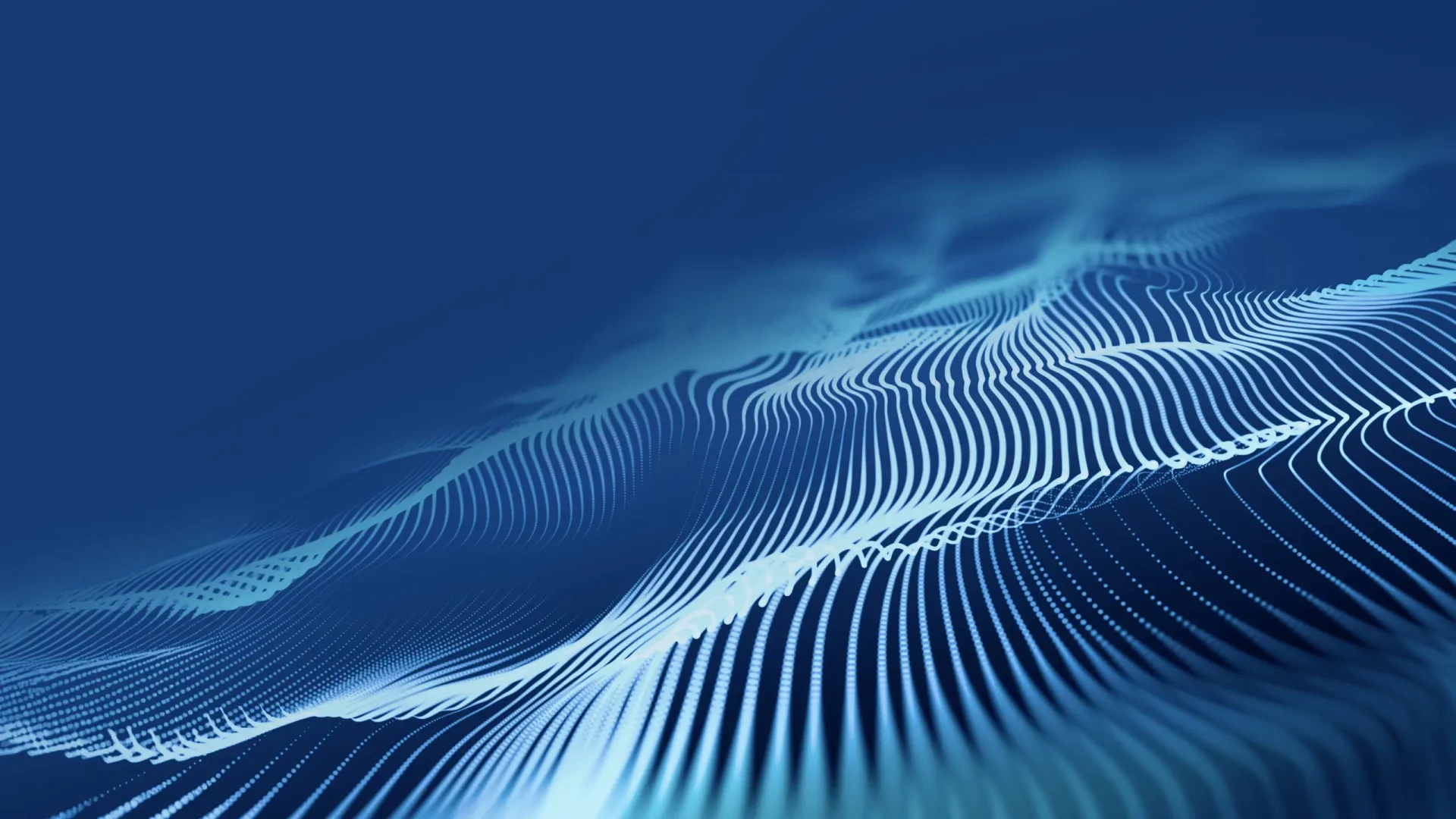 BOOST YOUR DIGITAL PRESENCE WITH AI-ENHANCED CONTE...