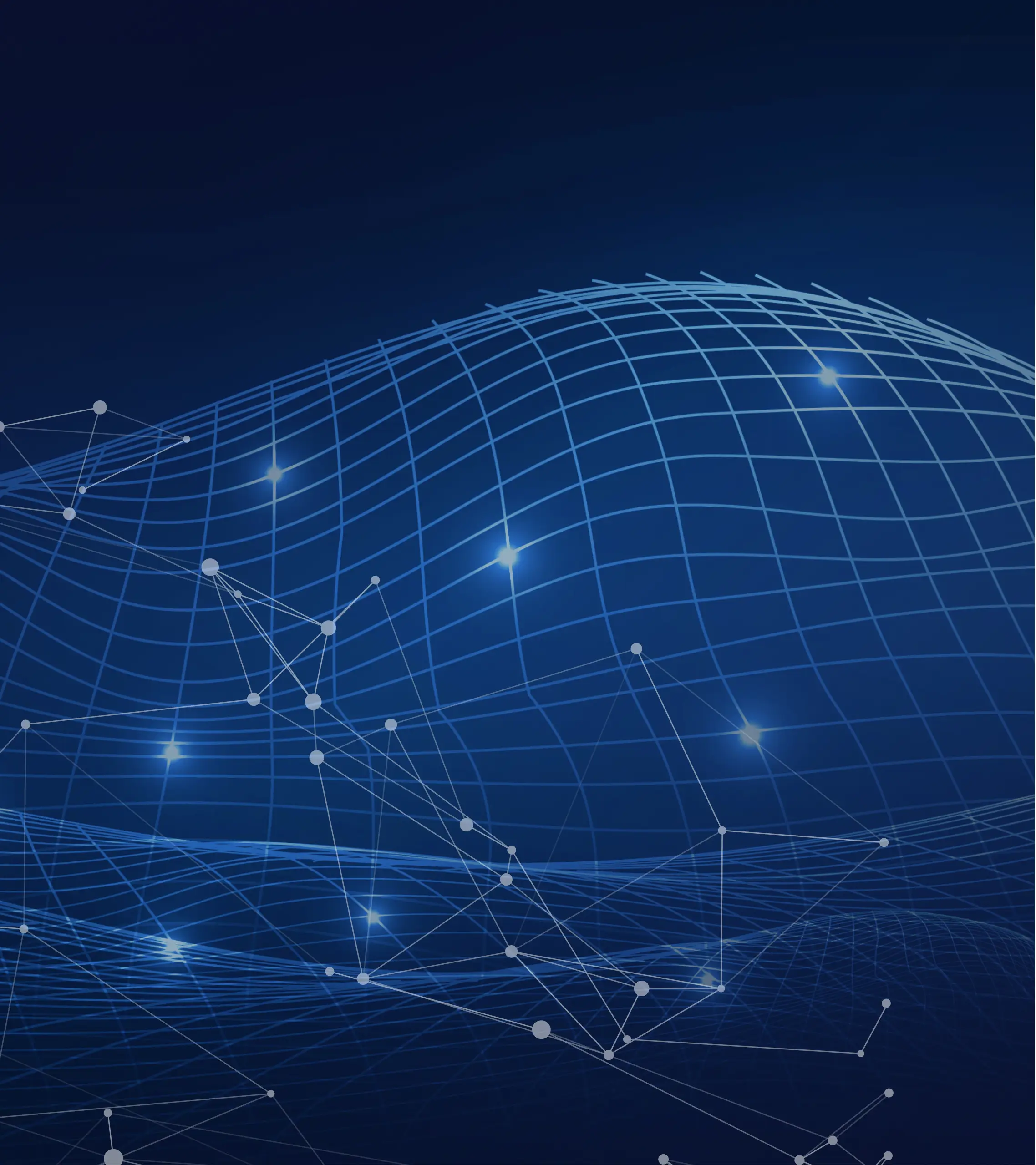 AI SEO / GEO
