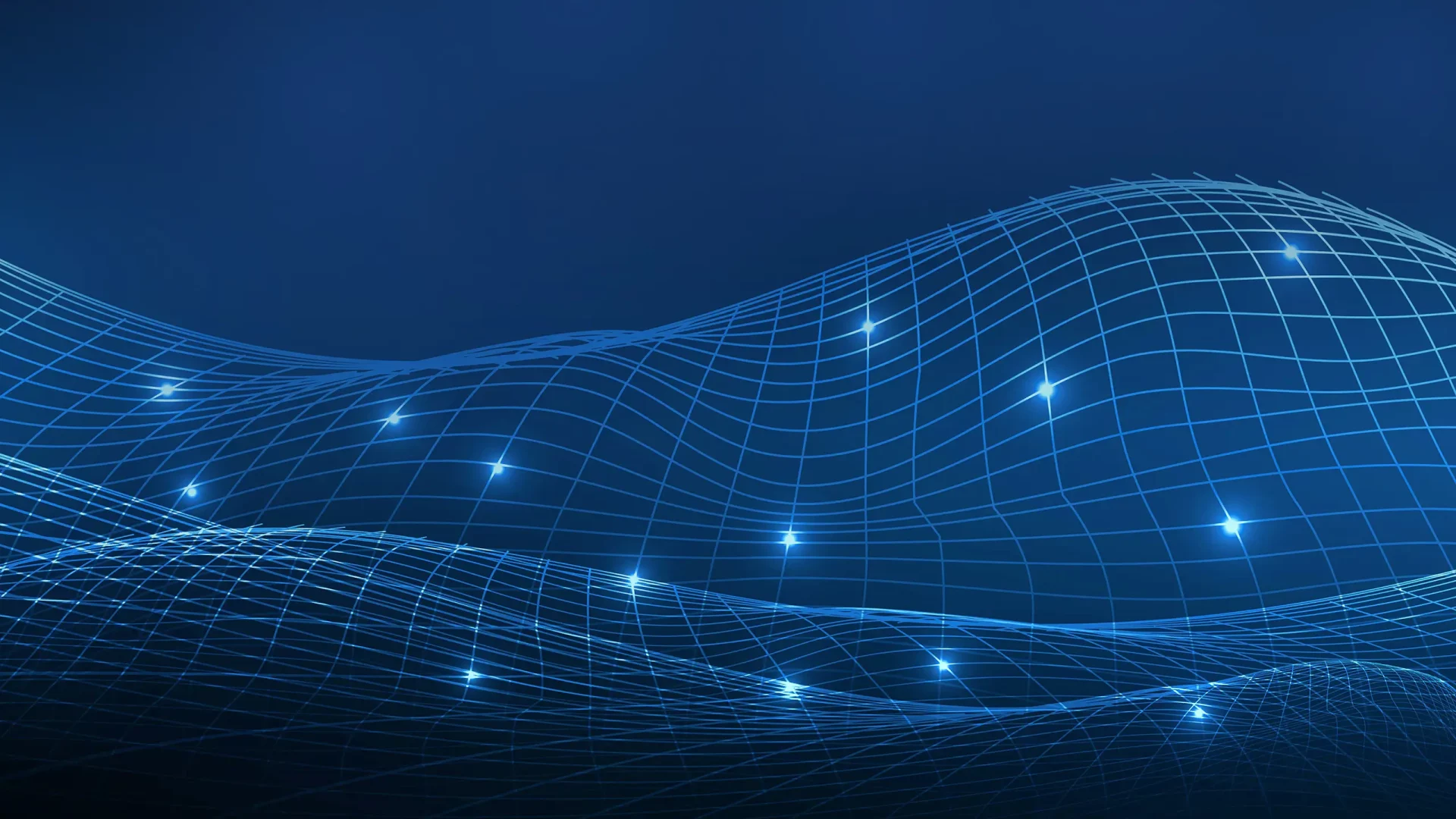 STAY AHEAD IN THE AI ERA WITH A GEO AGENCY