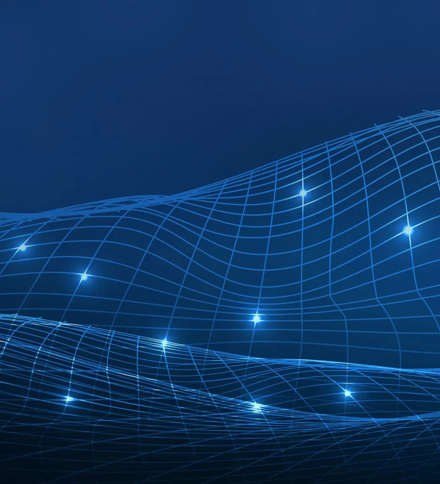 AI Digital Marketing