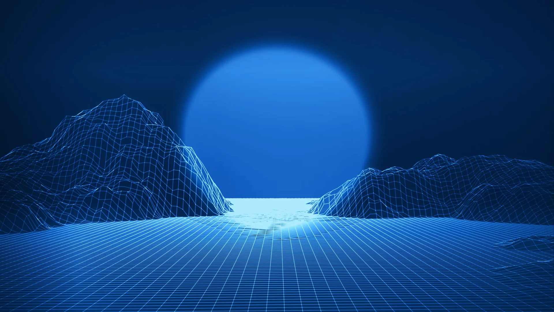 STAY AHEAD WITH THE BEST PRACTICES FOR AI AEO OPTI...
