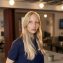 Chiara Riva | GA Agency
