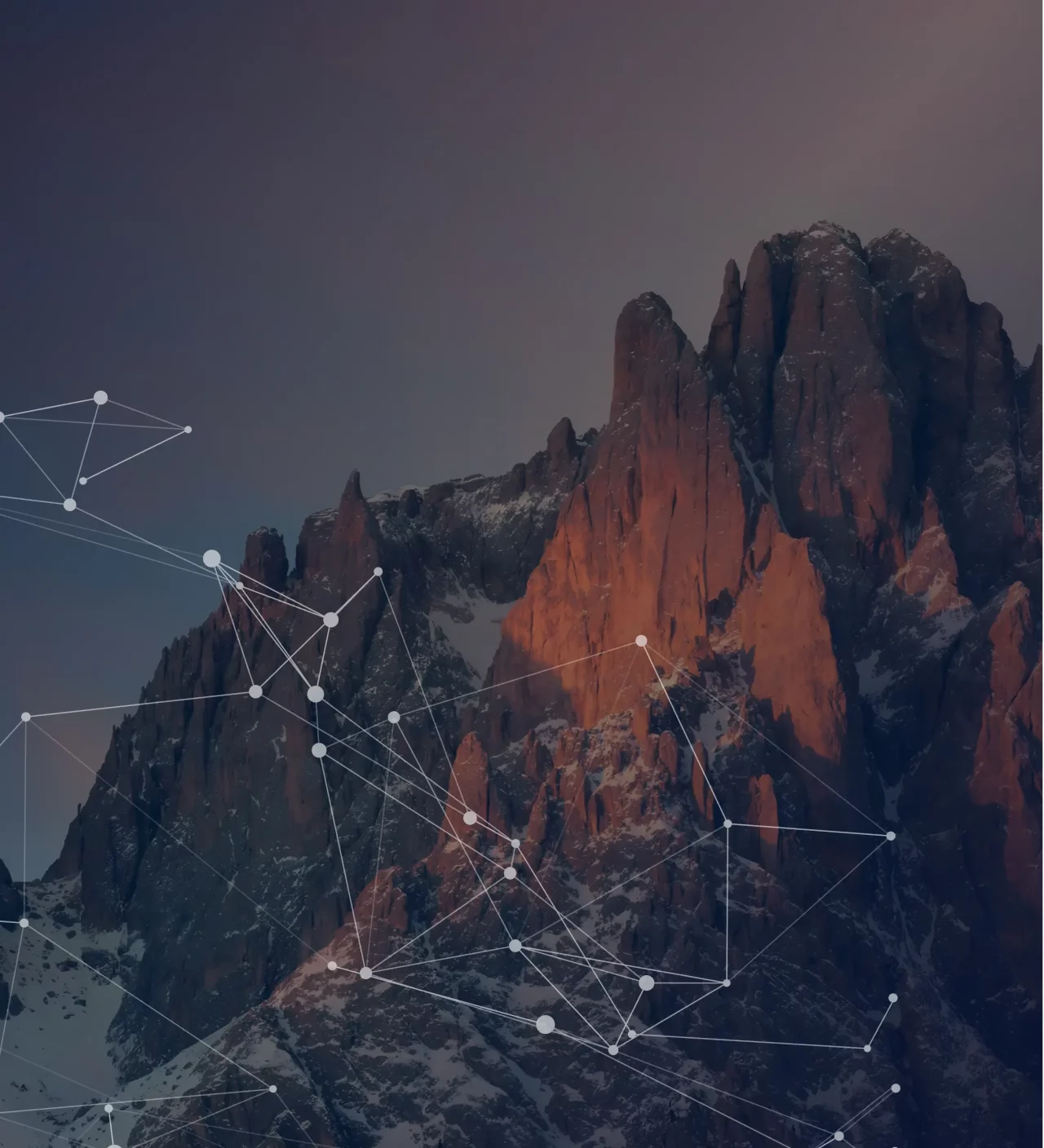 Data & Web Analytics