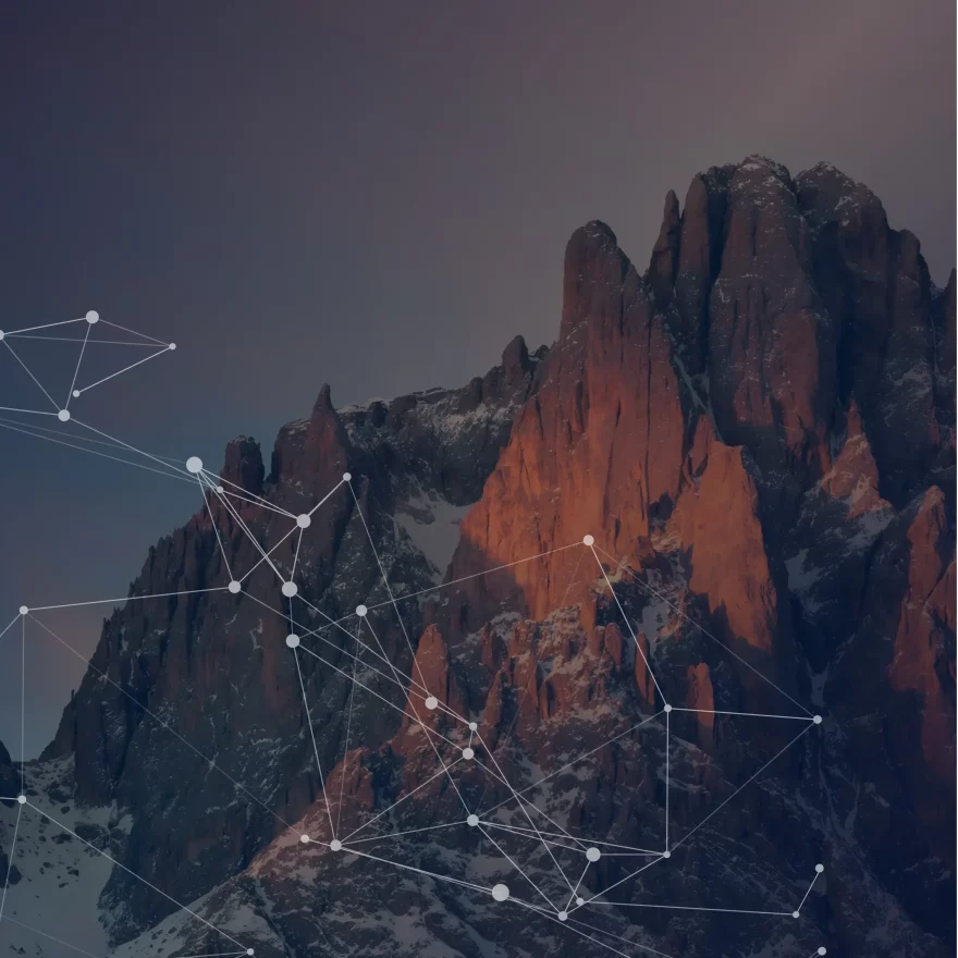 Analisti Dati Web