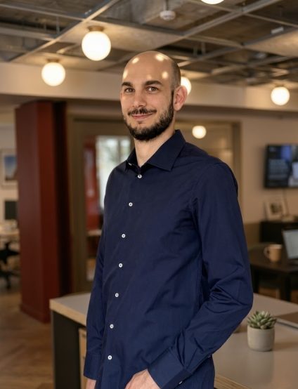 Matteo