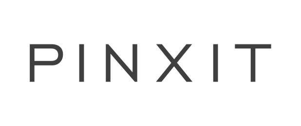 Pinxit Logo