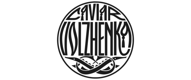 Volzhenka Logo