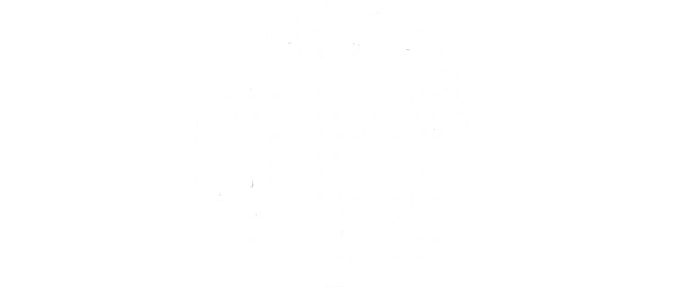 Volzhenka Logo