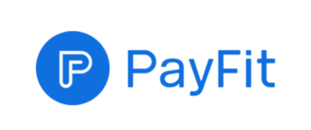 PayFit Logo