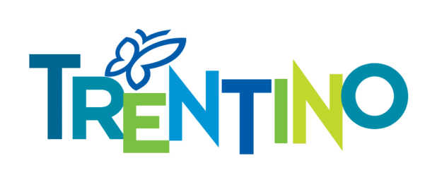 Trentino Marketing Logo
