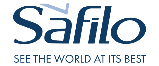 Safilo Group Logo