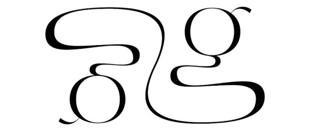 Ghazal Paris Logo