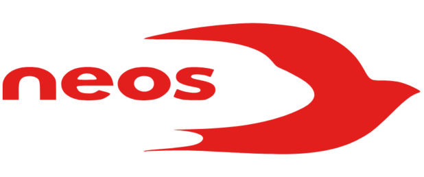 Neos Air Logo