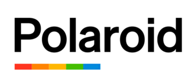 Polaroid Logo