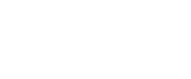 Domaine Roy Logo