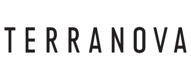 Terranova Logo