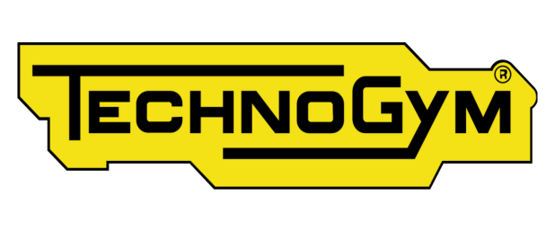 Technogym Logo