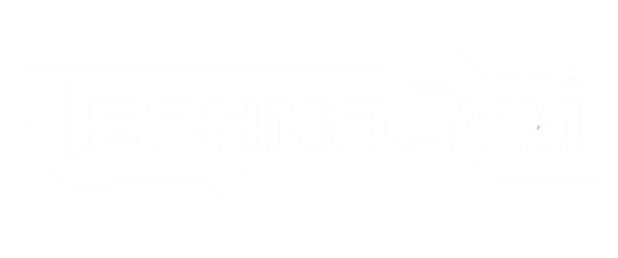 Technogym Logo