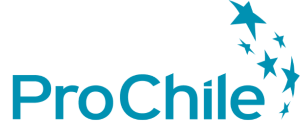 ProChile Logo