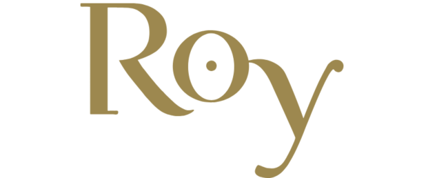 Domaine Roy Logo