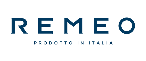 Remeo Logo
