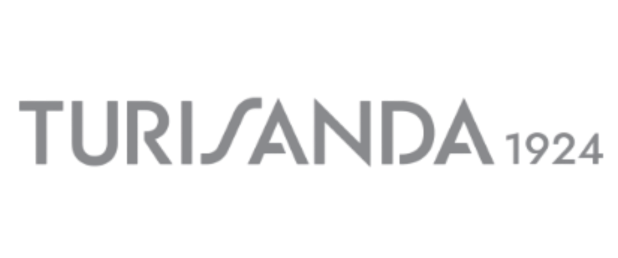 Turisanda Logo