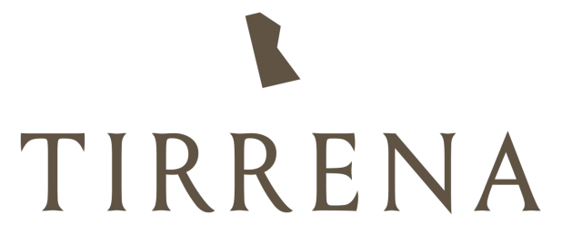 Pasta Tirrena Logo