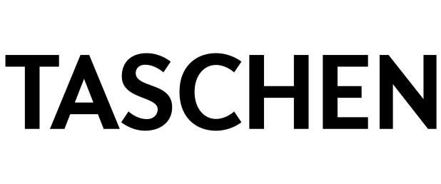 Taschen Logo