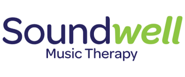 Soundwell Logo